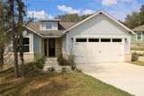106 Halawa Ct - Photo 3