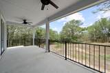 106 Halawa Ct - Photo 37