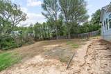 106 Halawa Ct - Photo 38