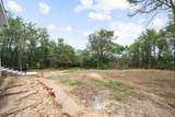 106 Halawa Ct - Photo 39