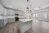 106 Halawa Ct - Photo 4
