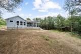 106 Halawa Ct - Photo 40