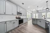 106 Halawa Ct - Photo 5