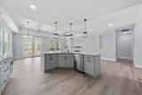106 Halawa Ct - Photo 6