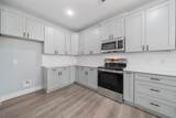 106 Halawa Ct - Photo 7