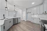 106 Halawa Ct - Photo 8