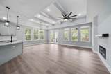 106 Halawa Ct - Photo 9