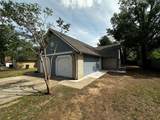 8809 Cainwood Ln - Photo 1