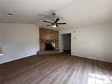 8809 Cainwood Ln - Photo 10