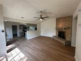8809 Cainwood Ln - Photo 11