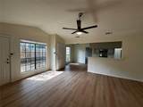 8809 Cainwood Ln - Photo 12