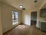 8809 Cainwood Ln - Photo 13
