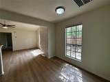8809 Cainwood Ln - Photo 14