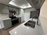 8809 Cainwood Ln - Photo 15