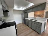8809 Cainwood Ln - Photo 16
