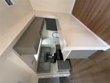 8809 Cainwood Ln - Photo 17