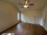 8809 Cainwood Ln - Photo 18