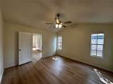 8809 Cainwood Ln - Photo 19
