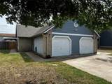 8809 Cainwood Ln - Photo 2
