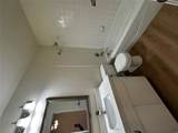 8809 Cainwood Ln - Photo 20