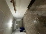 8809 Cainwood Ln - Photo 22