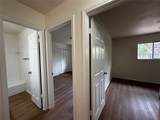 8809 Cainwood Ln - Photo 23