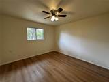 8809 Cainwood Ln - Photo 24