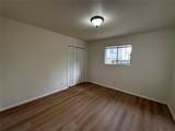 8809 Cainwood Ln - Photo 25