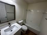8809 Cainwood Ln - Photo 26
