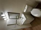 8809 Cainwood Ln - Photo 27