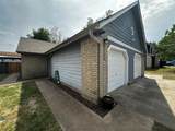 8809 Cainwood Ln - Photo 3