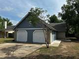 8809 Cainwood Ln - Photo 4