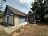 8809 Cainwood Ln - Photo 5