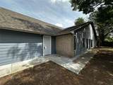 8809 Cainwood Ln - Photo 6
