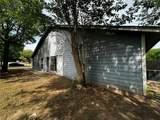 8809 Cainwood Ln - Photo 7