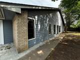 8809 Cainwood Ln - Photo 8