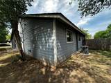 8809 Cainwood Ln - Photo 9
