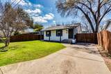 1817 Madison Ave - Photo 1