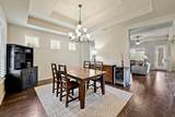 1812 Cantina Sky Dr - Photo 13