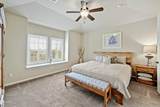 1812 Cantina Sky Dr - Photo 14