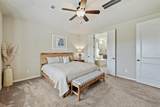 1812 Cantina Sky Dr - Photo 15