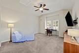 1812 Cantina Sky Dr - Photo 18