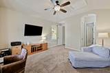 1812 Cantina Sky Dr - Photo 19