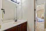 1812 Cantina Sky Dr - Photo 20