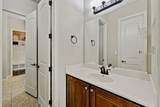 1812 Cantina Sky Dr - Photo 22