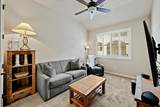 1812 Cantina Sky Dr - Photo 25