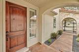 1812 Cantina Sky Dr - Photo 3