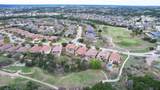 1812 Cantina Sky Dr - Photo 32