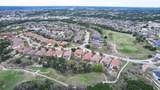 1812 Cantina Sky Dr - Photo 33