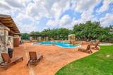 1812 Cantina Sky Dr - Photo 35